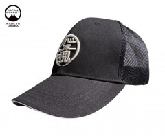 �Х�������å�