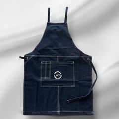 WHST'S UP �ÎގƎю��̎ߎێ�