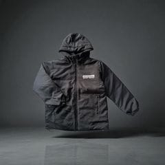 ONECAST��ONESHOT���ա��ǥåȥ��㥱�åȡ���������