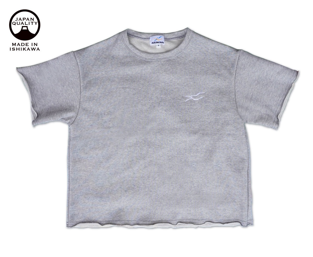 ���åȥ���Ⱦµ�����å�