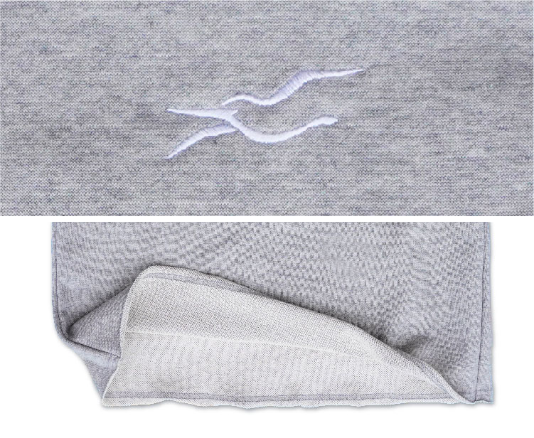 ���åȥ���Ⱦµ�����å�