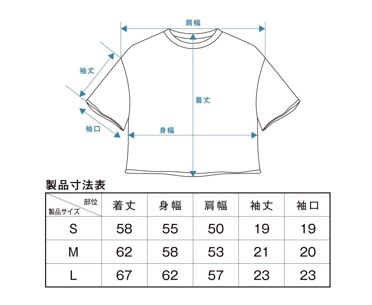 ���åȥ���Ⱦµ�����å�