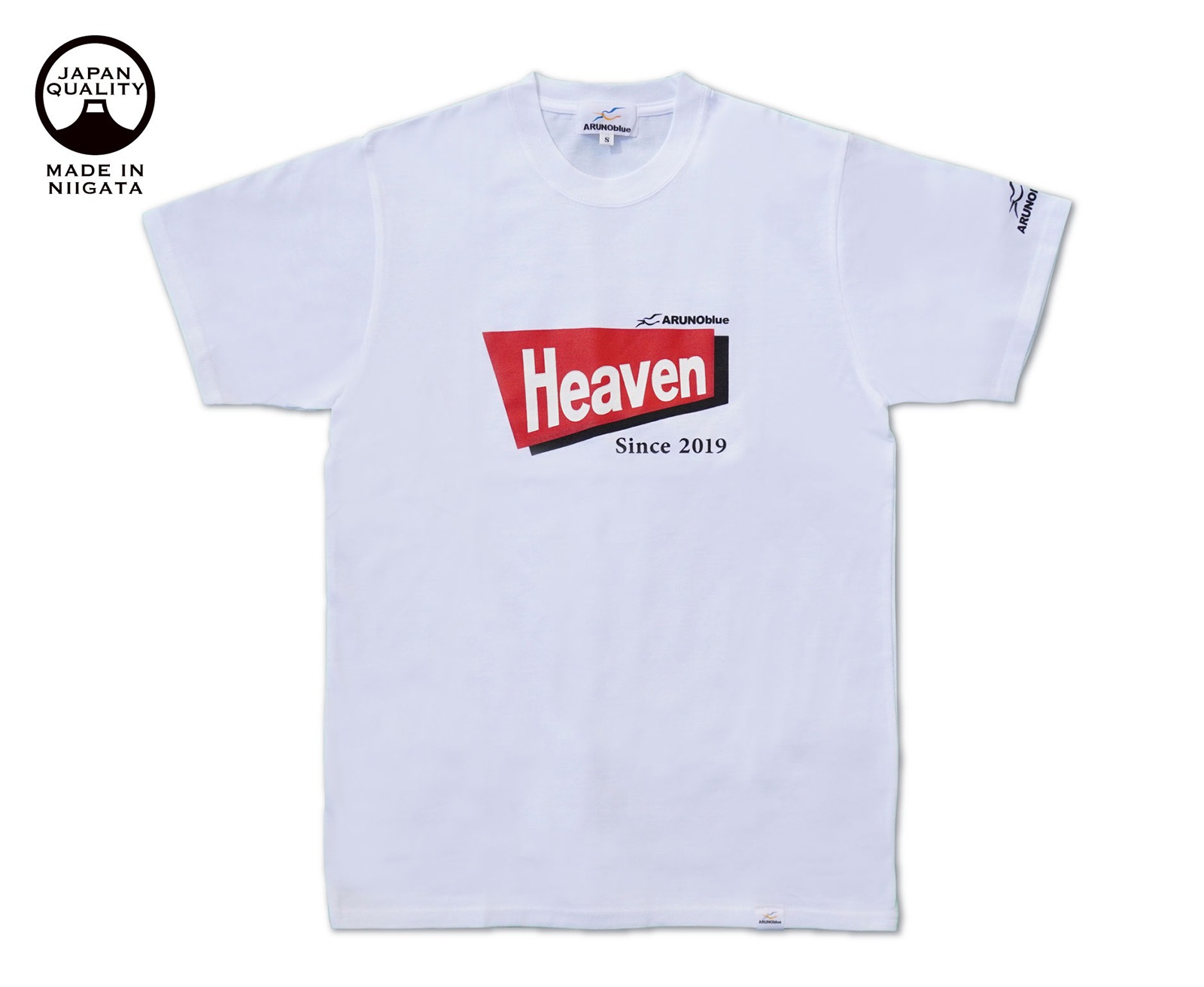 ŷ���T�����