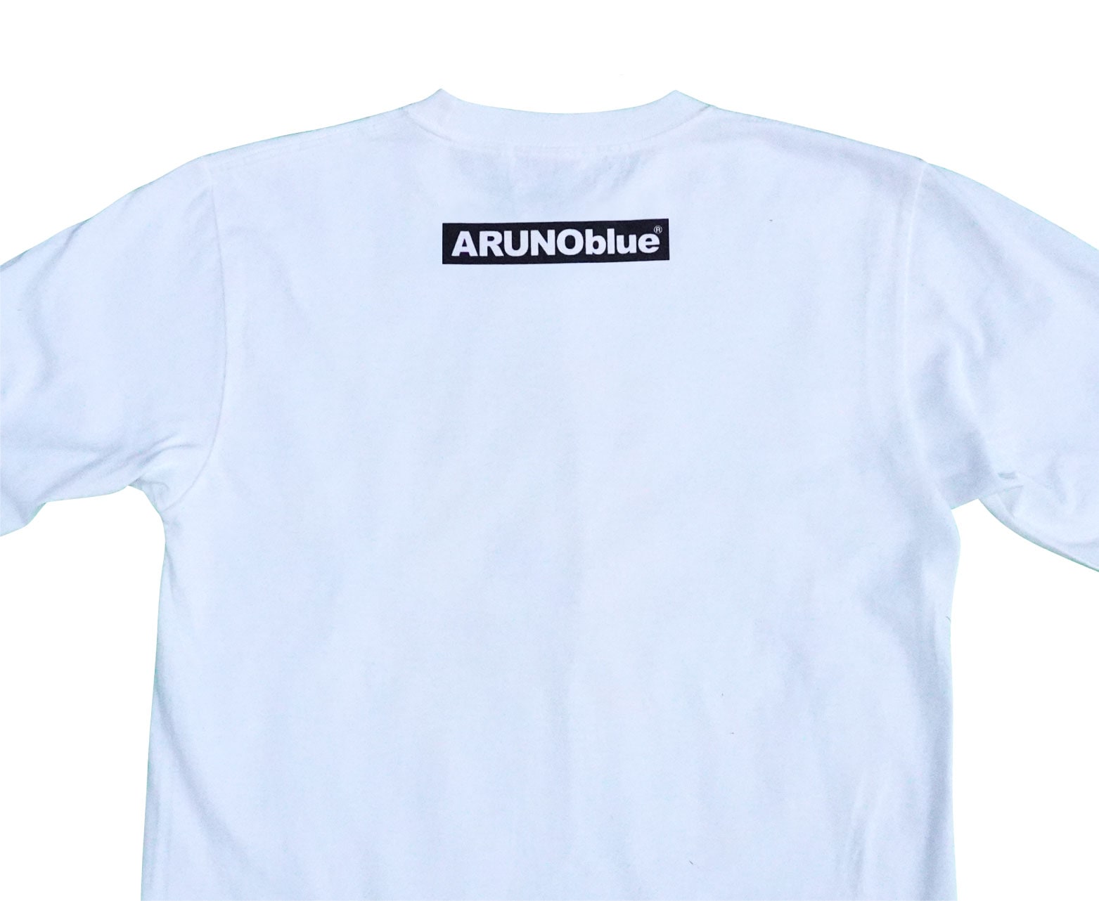 �ݥåѡ����������T