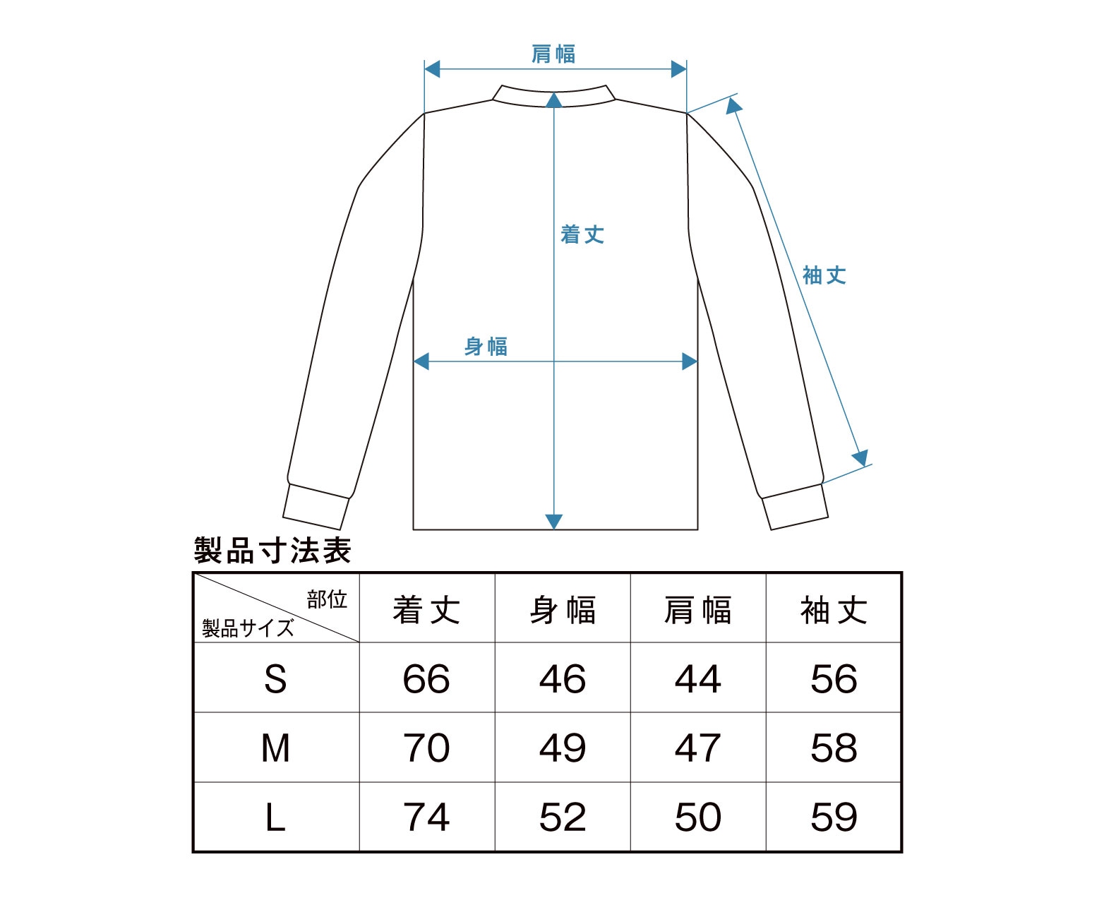 �ݥåѡ����������T