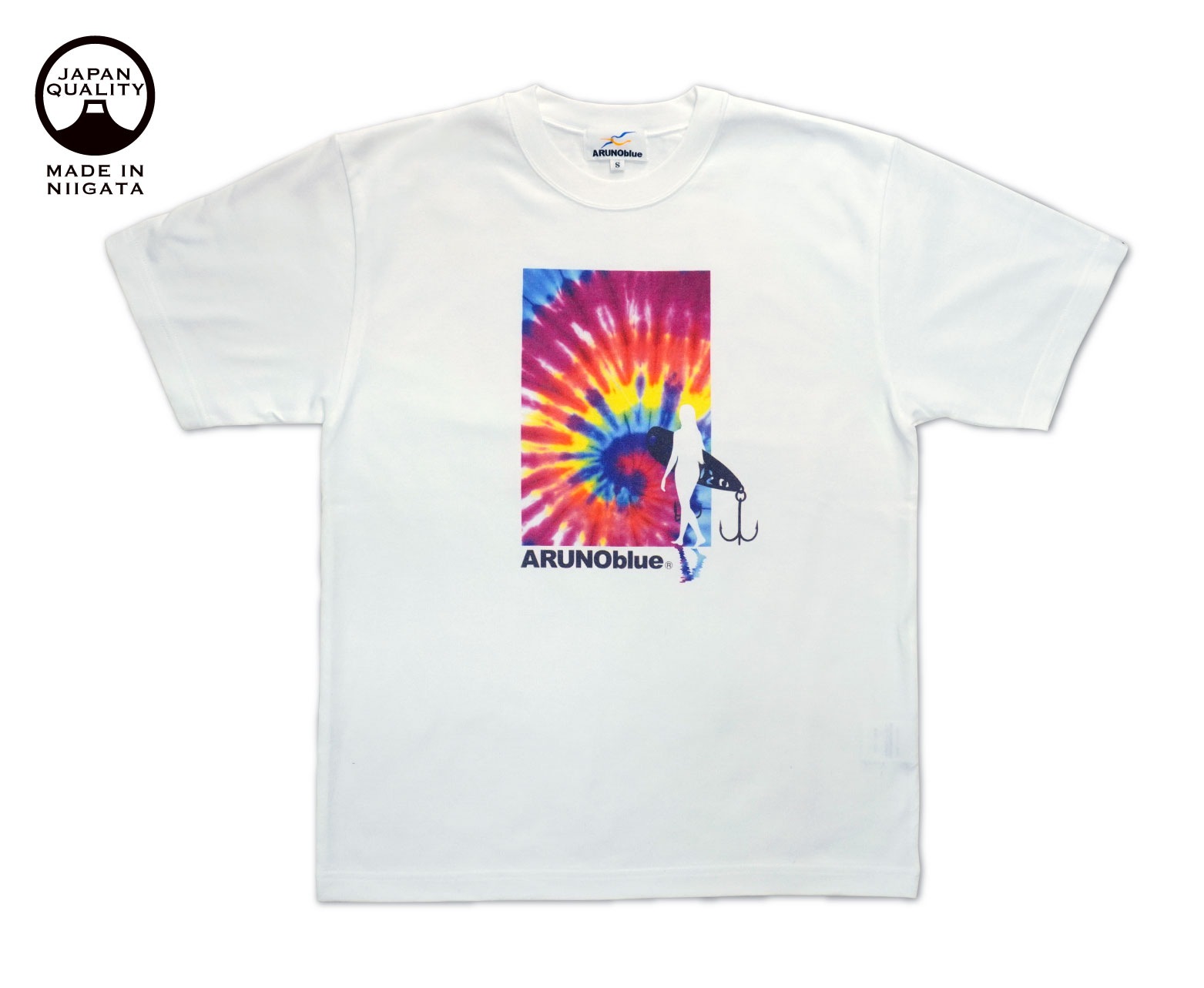 �����륷�륨�å�T�����