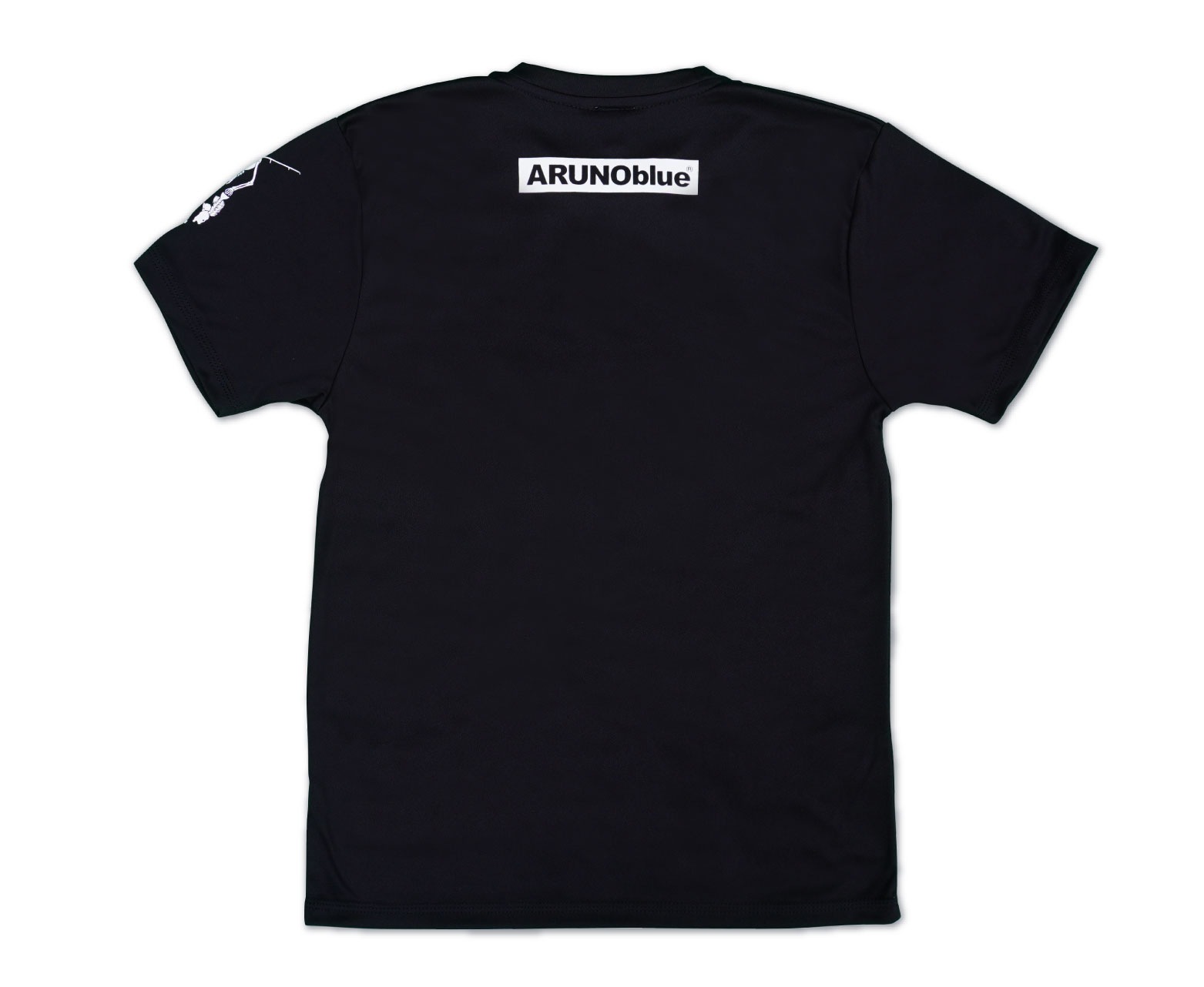 ����ե��ƥ����ɥ饤T�����