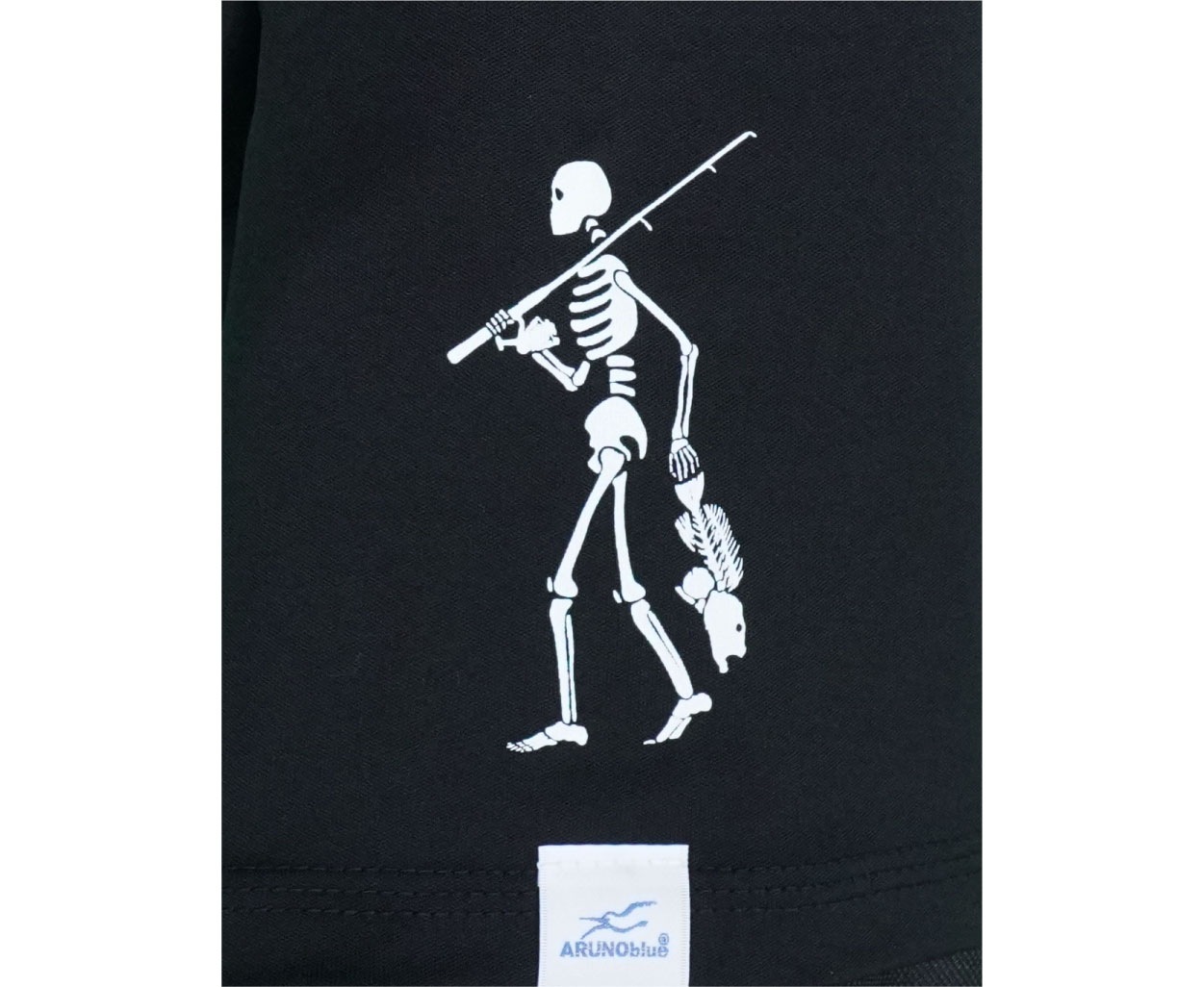 ����ե��ƥ����ɥ饤T�����