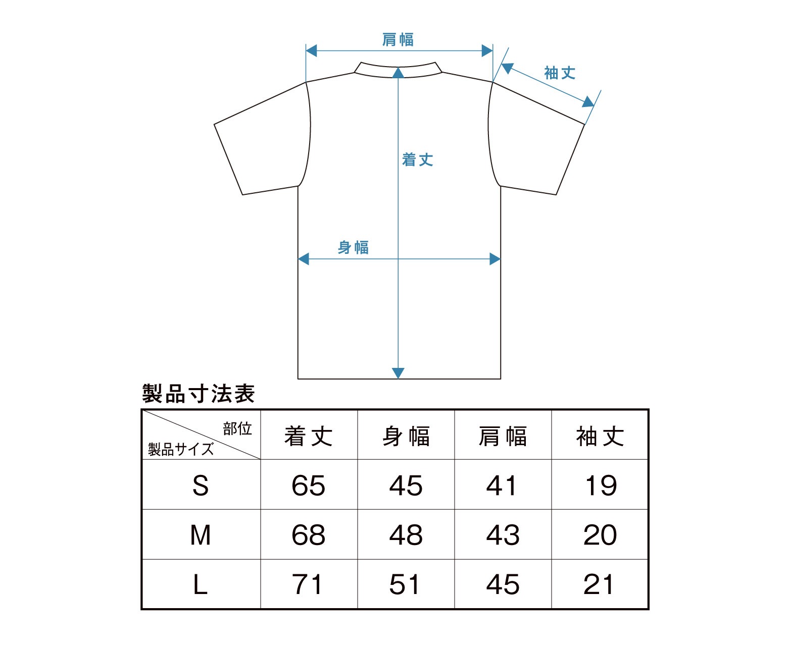 ����ե��ƥ����ɥ饤T�����