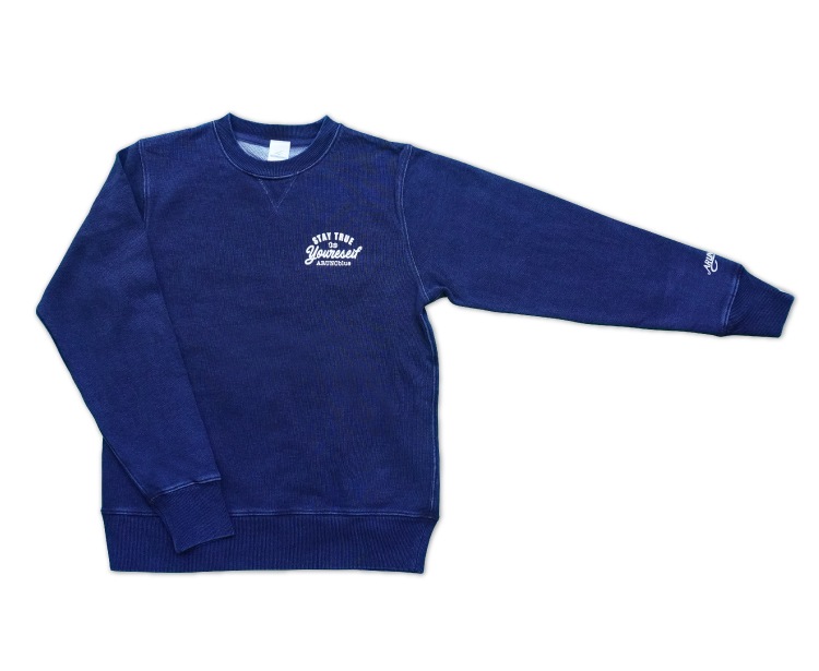 �ǥ˥ॹ���å�