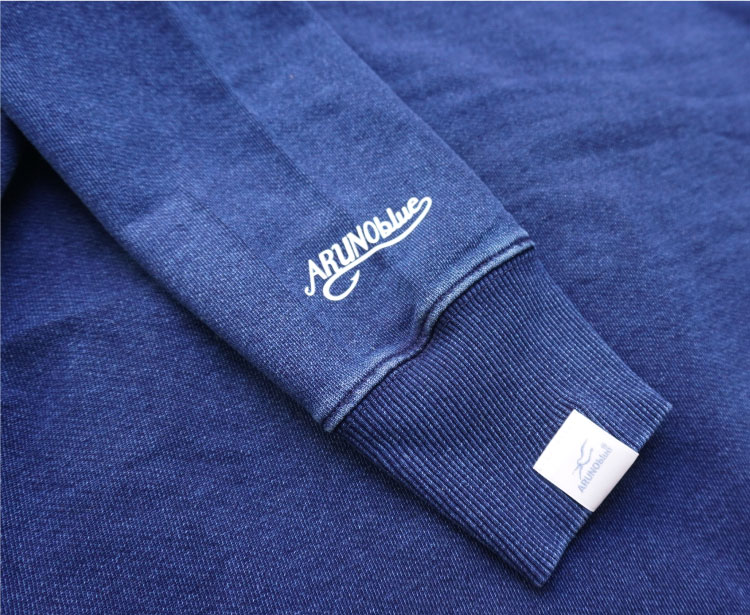 �ǥ˥ॹ���å�