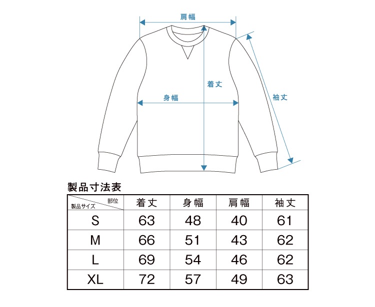 �ǥ˥ॹ���å�