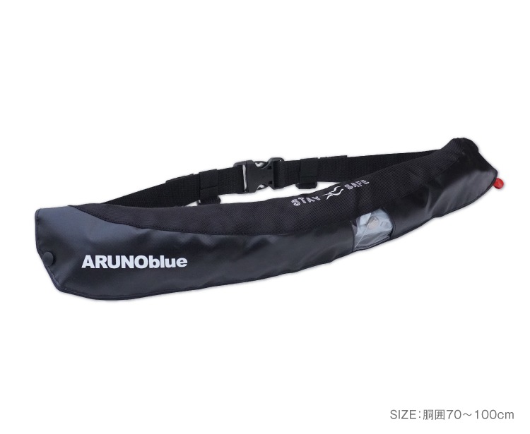 STAY SAFE �饤�ե��㥱�å� ������A�ʥ֥�å���