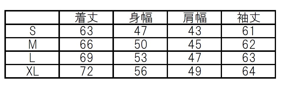 STAY SAFEɥ饤Tѡʲѡ