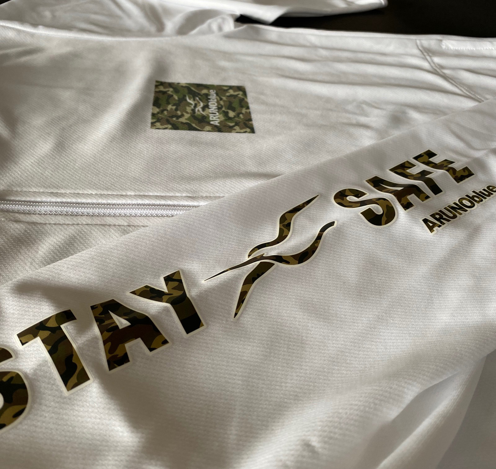 STAY SAFEɥ饤Tѡʲѡ