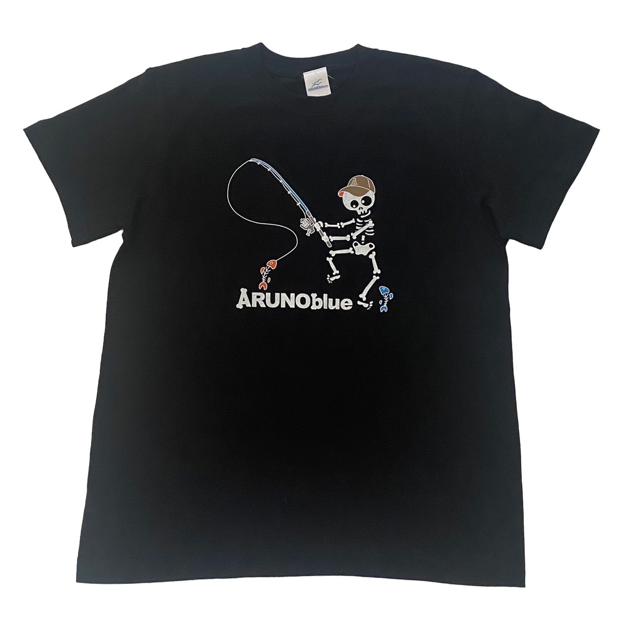 HONENUKI��T�����