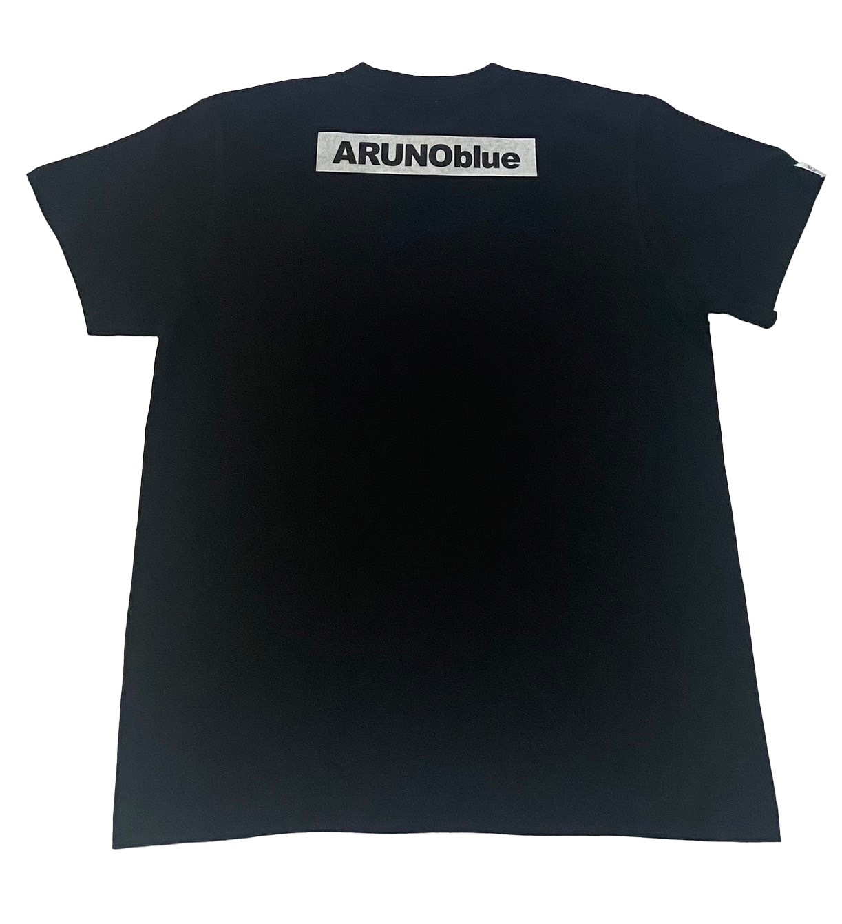 HONENUKI��T�����