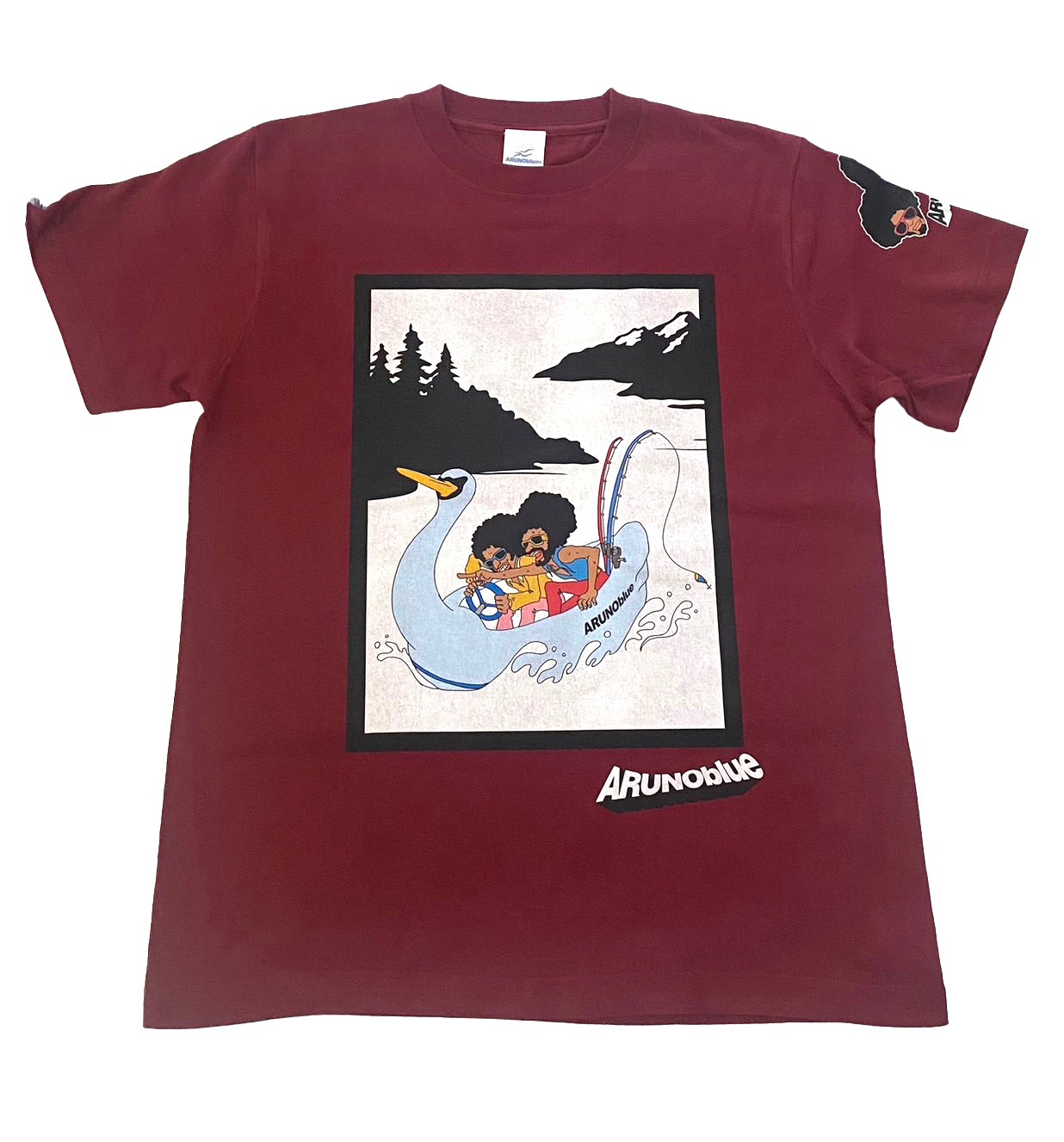 FUNK�ʥ����T�����