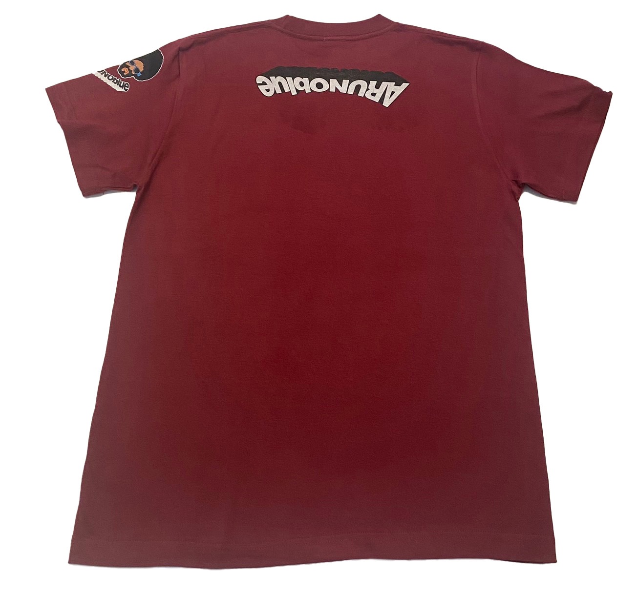 FUNK�ʥ����T�����