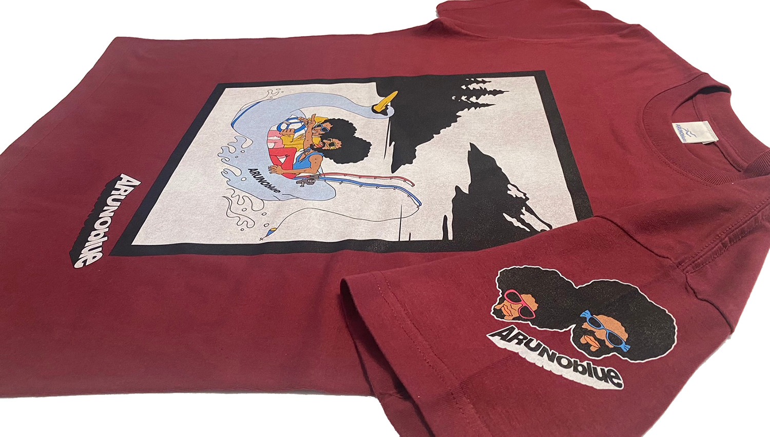 FUNK�ʥ����T�����