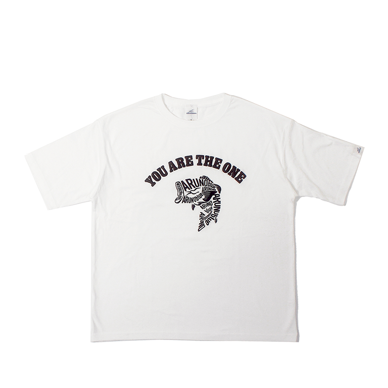 �£ɣǥ��륨�åȥХ������ԥ����