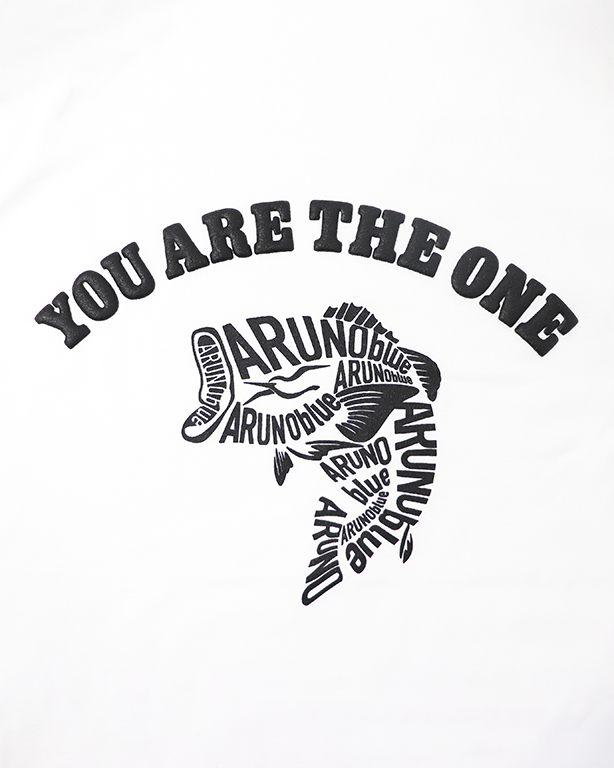 �£ɣǥ��륨�åȥХ������ԥ����