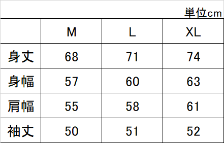 STAY TRUE���ե꡼�����㥱�å�