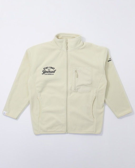 STAY TRUE���ե꡼�����㥱�å�