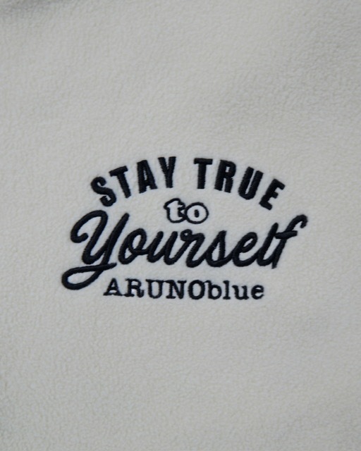 STAY TRUE���ե꡼�����㥱�å�