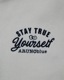 STAY TRUE���ե꡼�����㥱�å�