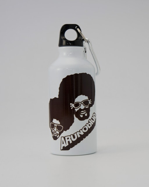 FUNK�ʥ���ߥܥȥ�