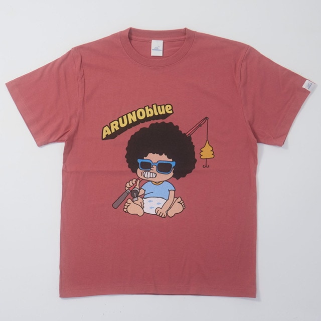 fanatic - おまとめ　Tシャツ　+ ベッツ選手　ボブルヘッド ベッツ ボブルヘッド ドジャース 5月21日 限定配布 大谷 - メルカリ