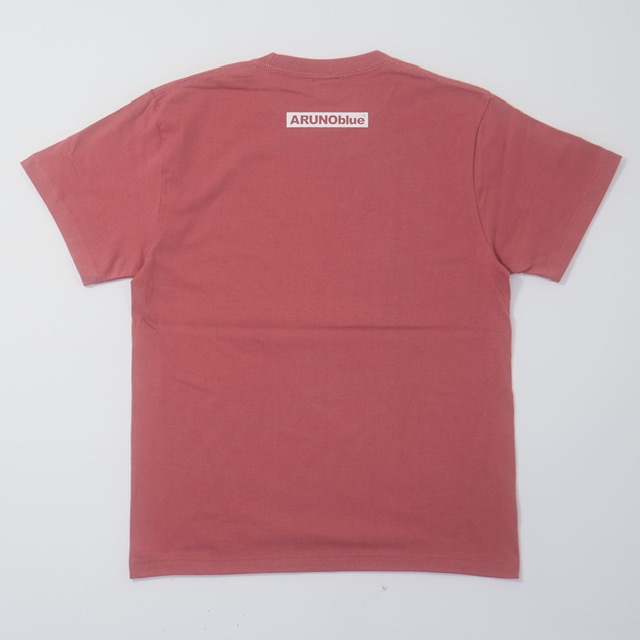 FUNK�٥��ӡ�T����ġʥإ�������åɡ�