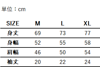 FUNK�٥��ӡ�T����ġʥإ�������åɡ�