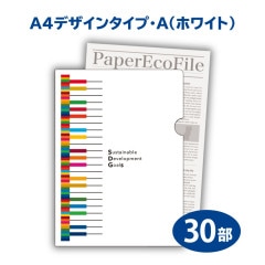 ڡѡե롡A4ǥ󥿥סAʥۥ磻ȡ