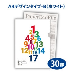 ڡѡե롡A4ǥ󥿥סBʥۥ磻ȡ