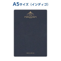 �ڡ��ѡ���������������A5�������ʥ���ǥ�����