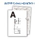 ڡѡե롡A4ǥ󥿥סCʥۥ磻ȡ