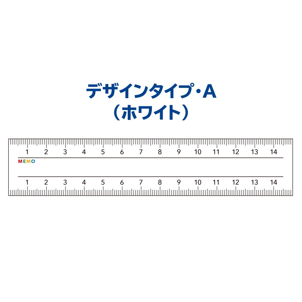 �ڡ��ѡ�������Τ������ǥ����󥿥��ס�A�ʥۥ磻�ȡ�