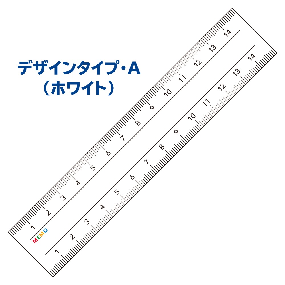 �ڡ��ѡ�������Τ������ǥ����󥿥��ס�A�ʥۥ磻�ȡ�