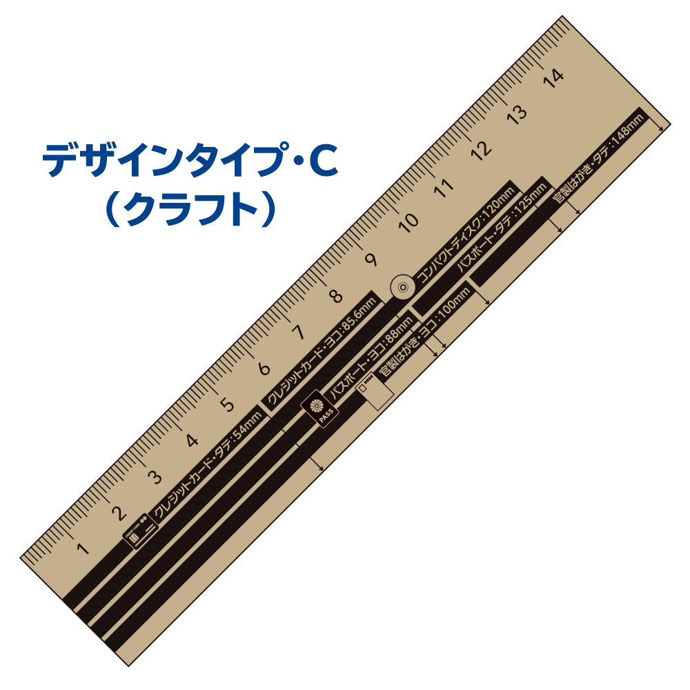 �ڡ��ѡ�������Τ������ǥ����󥿥��ס�C�ʥ���եȡ�