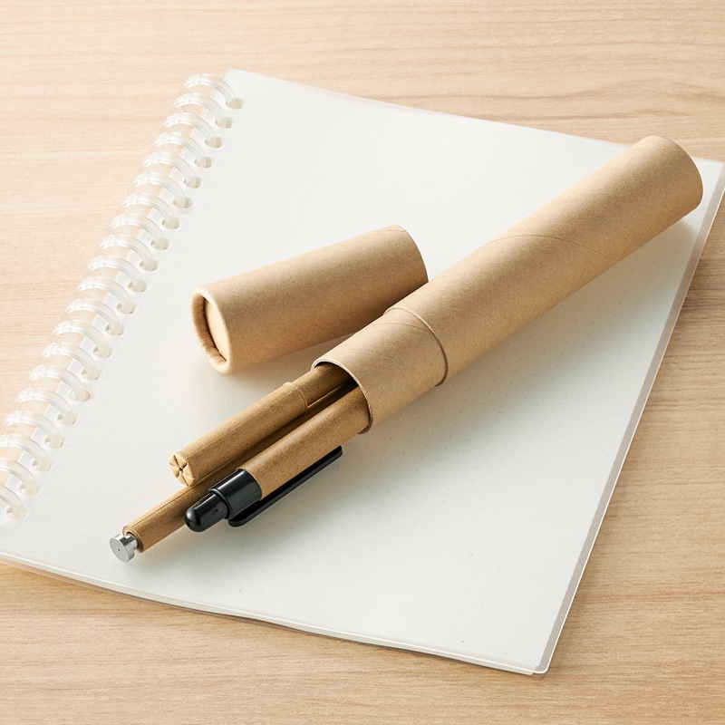 �ֻ�ڥ��3�糧�åȡ���ɥڥ󥱡���