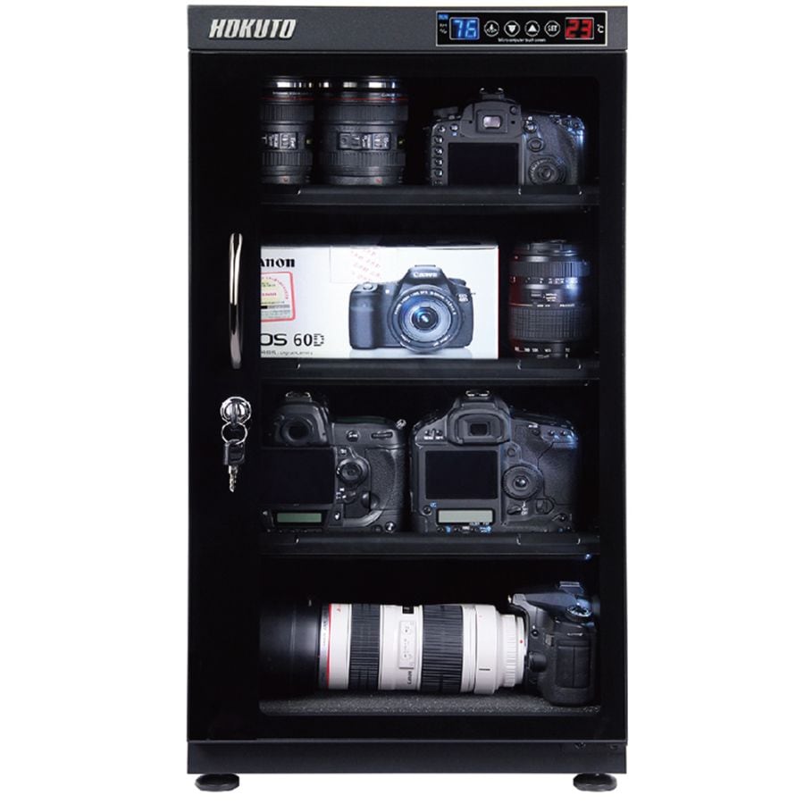 カメラ周辺機器,防湿庫 | HOKUTOダイレクト