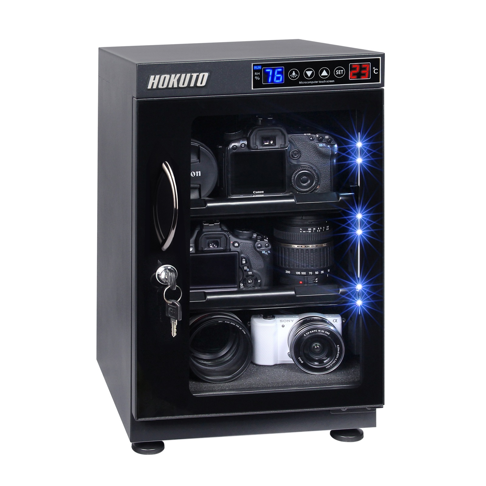 HOKUTOɼˡɥ饤ܥåHP-38EXHP꡼38L 5ǯݾ̵ ưǽʥ͵ǽܡå塡󥺤ΥкڡŲ̵ưݴɸˡǥ饫кˡ󥺥кɥ饤ӥͥåȡ5ǯݾڡ̵