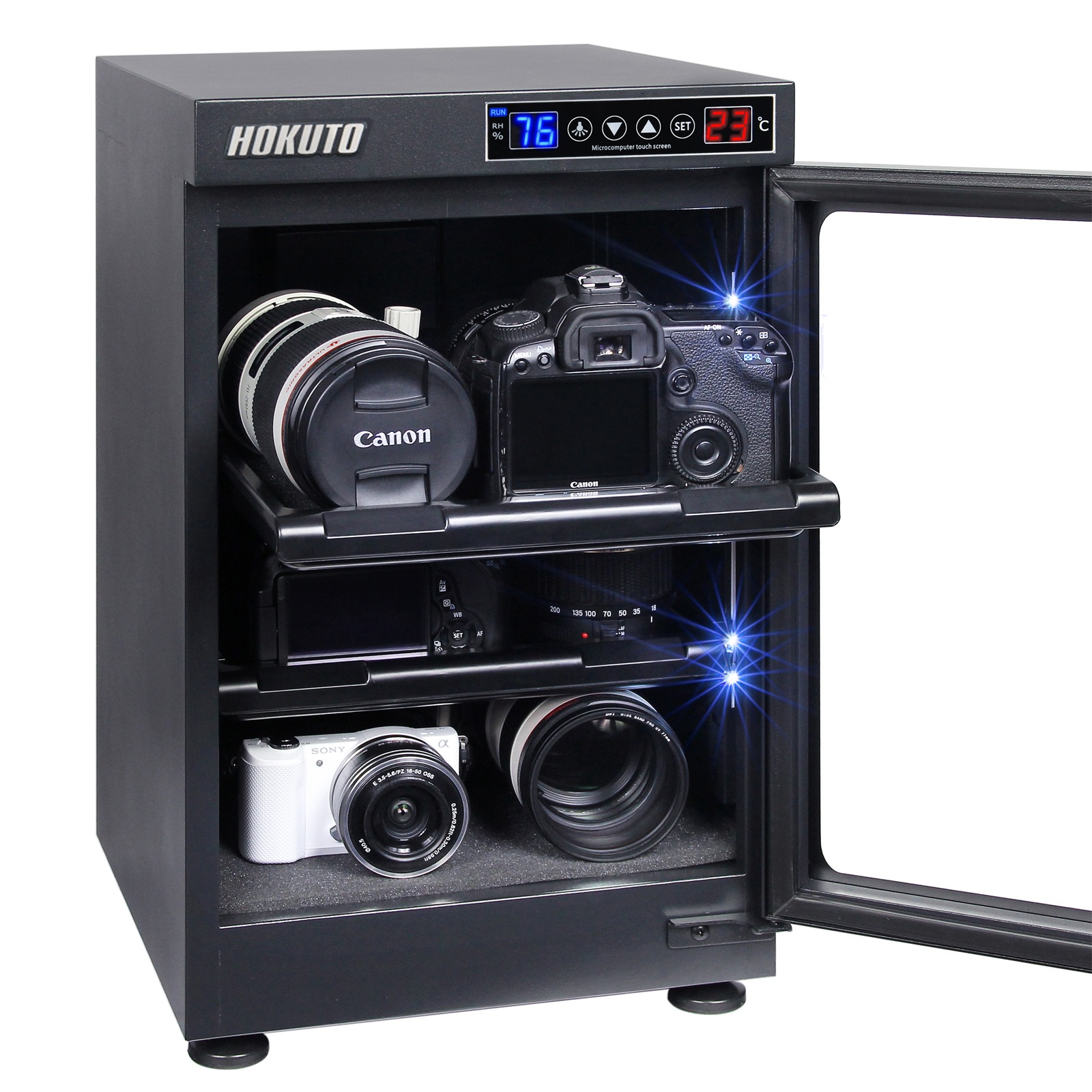 HOKUTOɼˡɥ饤ܥåHP-38EXHP꡼38L 5ǯݾ̵ ưǽʥ͵ǽܡå塡󥺤ΥкڡŲ̵ưݴɸˡǥ饫кˡ󥺥кɥ饤ӥͥåȡ5ǯݾڡ̵