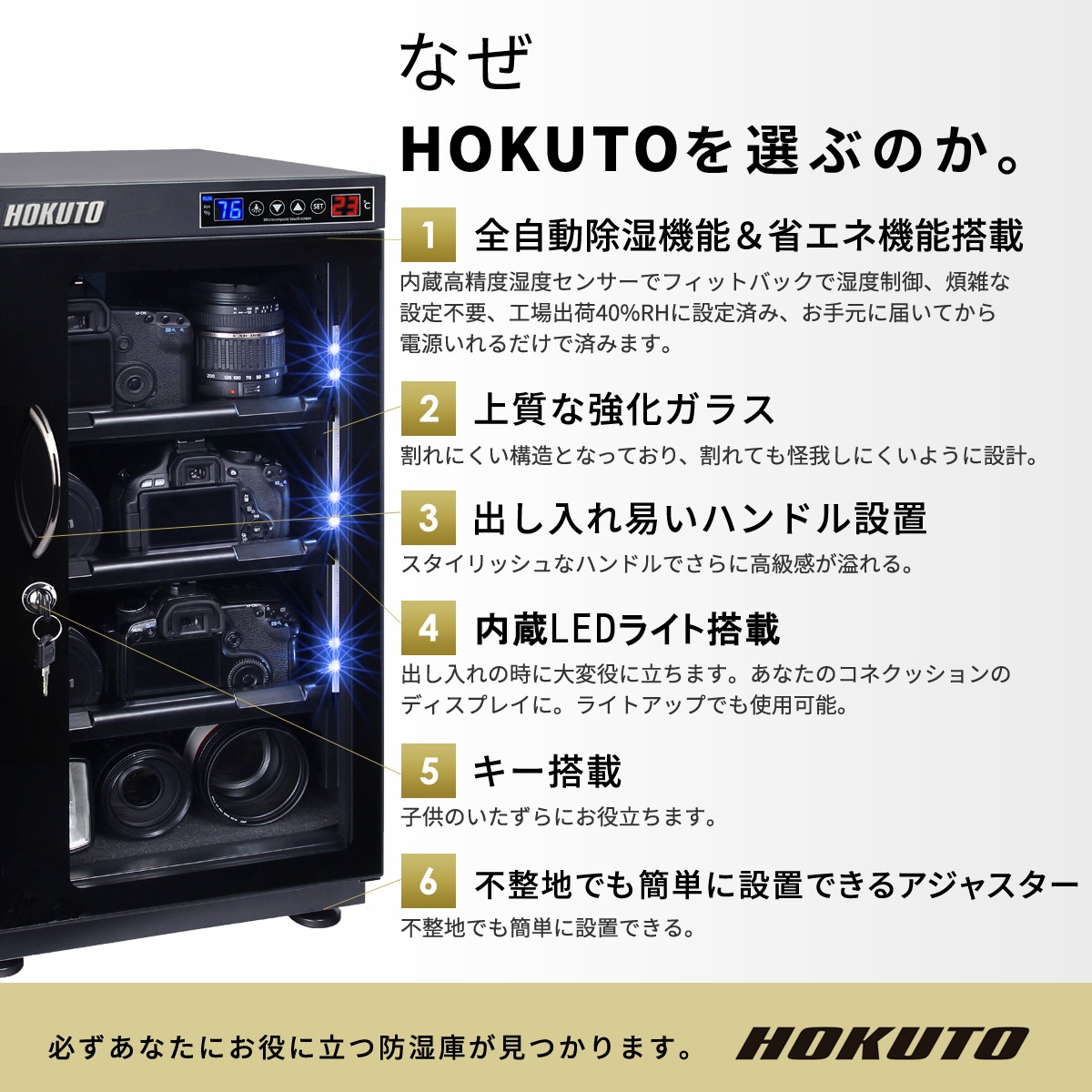 HOKUTOɼˡɥ饤ܥåHP-48EXHP꡼48L 5ǯݾ̵ ưǽʥ͵ǽܡå塡󥺤ΥкڡŲ̵ưݴɸˡǥ饫кˡ󥺥кɥ饤ӥͥåȡ5ǯݾڡ