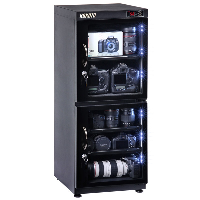 HOKUTO�ɼ��ˡ��ɥ饤�ܥå�����HP-132EX��HP���꡼��132L 5ǯ�ݾ�����̵�� ����ư������ǽ���ʥ��͵�ǽ��ܡ���������å��塡�������󥺤Υ����к��ڡ����Ų���̵��ư������ݴɸˡ��ǥ���������������饫���к��������ˡ���󥺥����к����ɥ饤����ӥͥåȡ�5ǯ�ݾڡ�