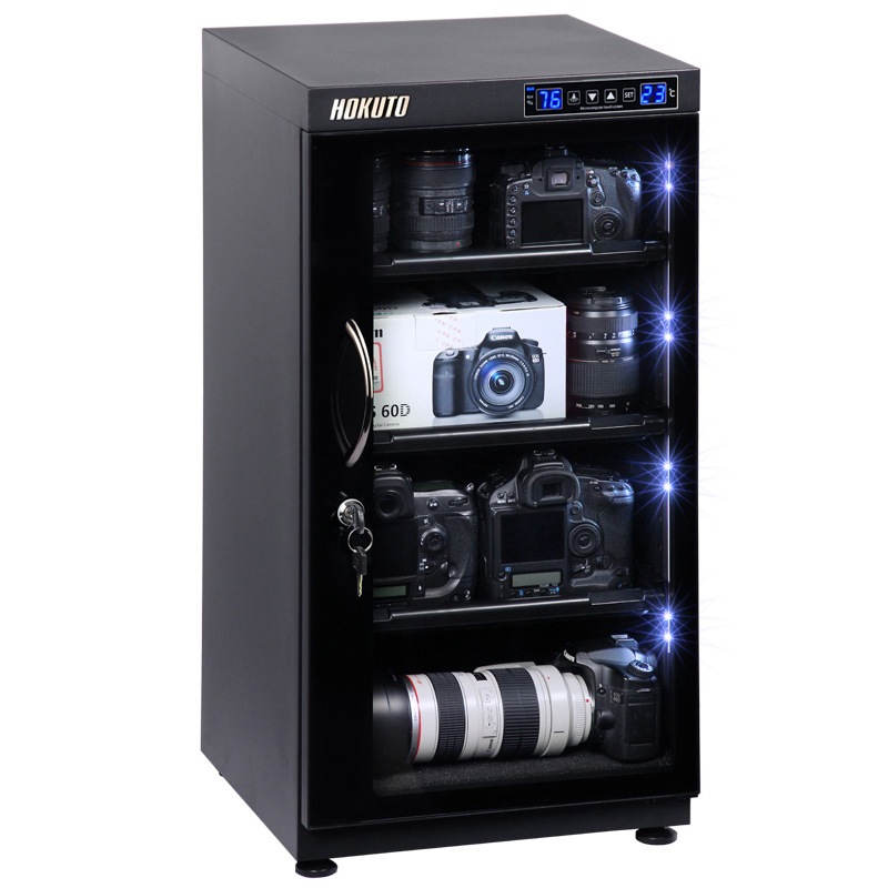 HOKUTO�ɼ��ˡ��ɥ饤�ܥå�����HB-102EM��HB���꡼��102L 5ǯ�ݾ�����̵�������å������꡼���������ư������ǽ���ʥ��͵�ǽ��ܡ���¢LED���������󥺤Υ����к��ڡ����Ų���̵��ư������ݴɸˡ��ǥ���������������饫���к��������ˡ���󥺥����к����ɥ饤����ӥͥ�