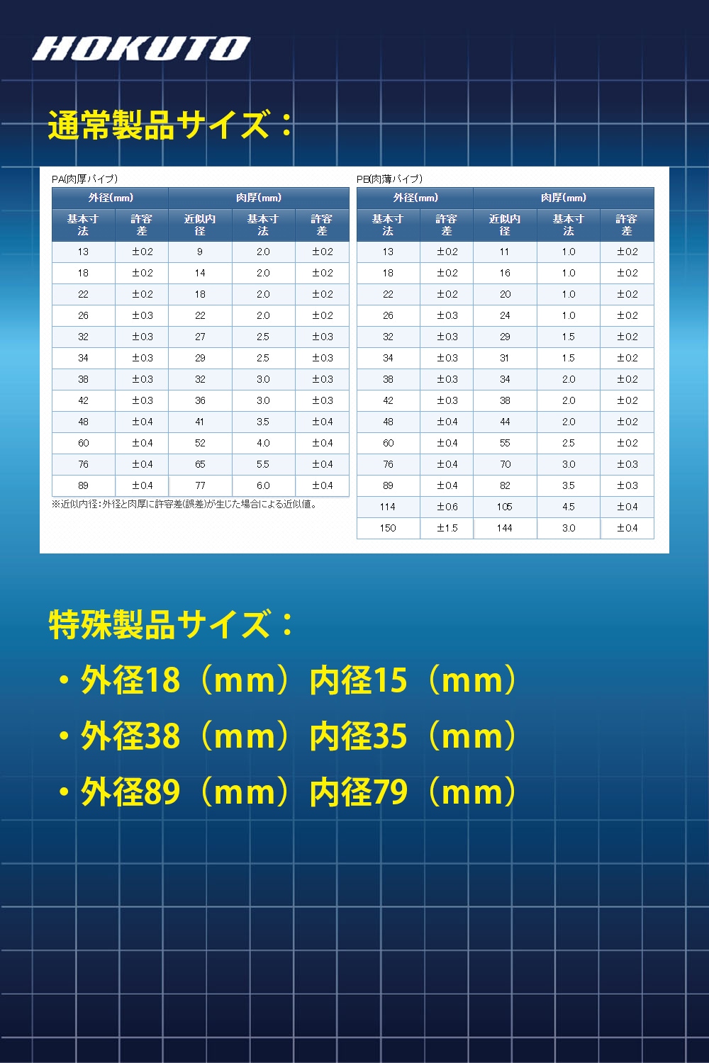 HOKUTO���ݥꥫ���ܥ͡���Ʃ���ѥ��� �������Ƽ� Ĺ��1m (�ݥꥫ���ܥ͡���Ʃ���ѥ���, ����13�����11��)