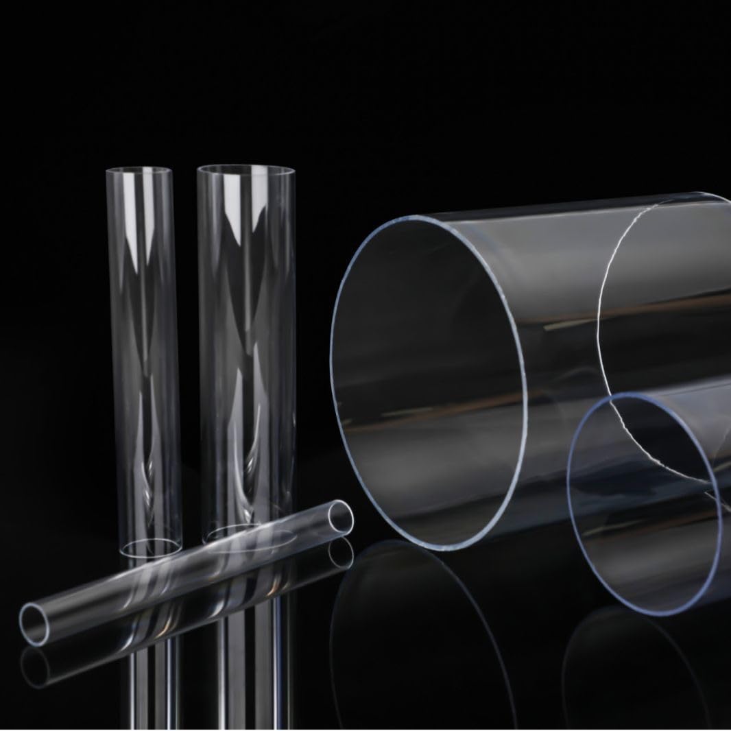 HOKUTO���ݥꥫ���ܥ͡���Ʃ���ѥ��� �������Ƽ� Ĺ��1m (�ݥꥫ���ܥ͡���Ʃ���ѥ���, ����13�����11��)